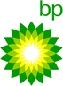 BP Indonesia