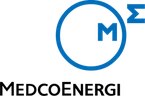 Medco Energi