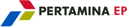 Pertamina EP
