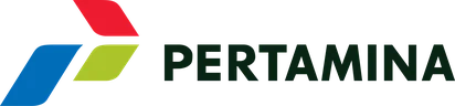 Pertamina