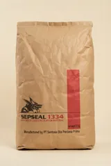 Kemasan SEPPSEAL 1334